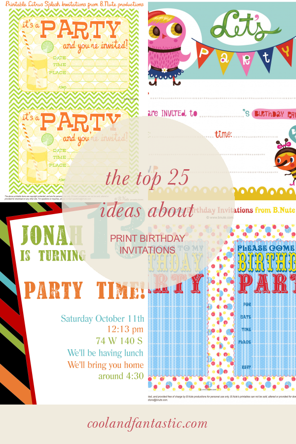the-top-25-ideas-about-print-birthday-invitations-home-family-style-and-art-ideas